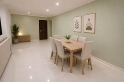 Blk 667C Jurong West Street 65 (Jurong West), HDB 5 Rooms #604364091
